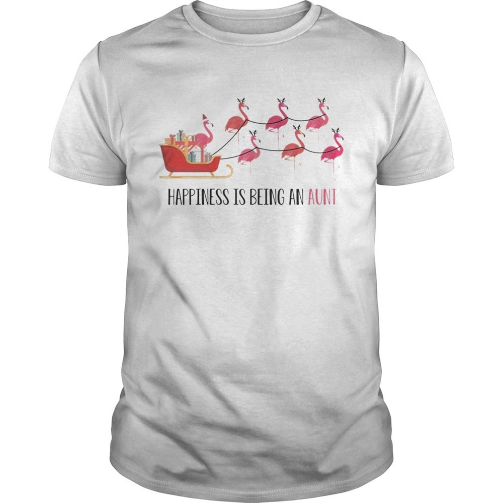 flamingo-happiness-is-being-an-aunt-tshirt-ylh8rmrg Flamingo Happiness Is Being An Aunt TShirt