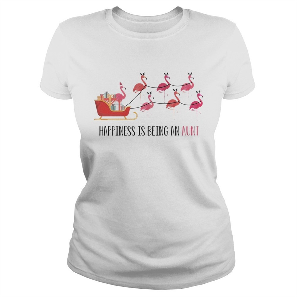 flamingo-happiness-is-being-an-aunt-tshirt-ylh8rmrg Flamingo Happiness Is Being An Aunt TShirt