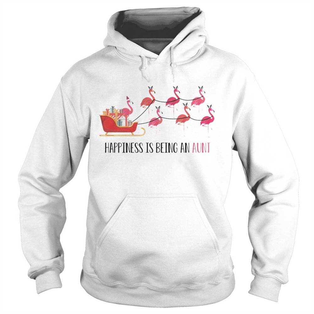flamingo-happiness-is-being-an-aunt-tshirt-ylh8rmrg Flamingo Happiness Is Being An Aunt TShirt