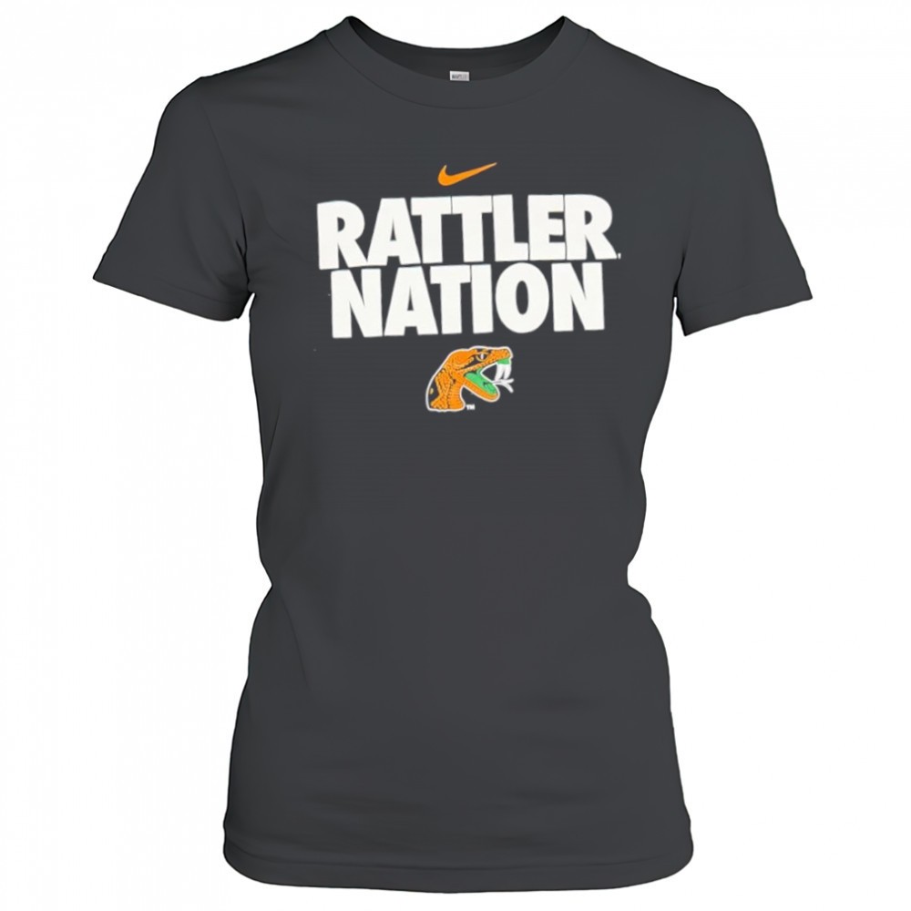 florida-am-university-famu-rattler-nation-shirt-mmokkvzp Florida A&M University FAMU Rattler nation shirt