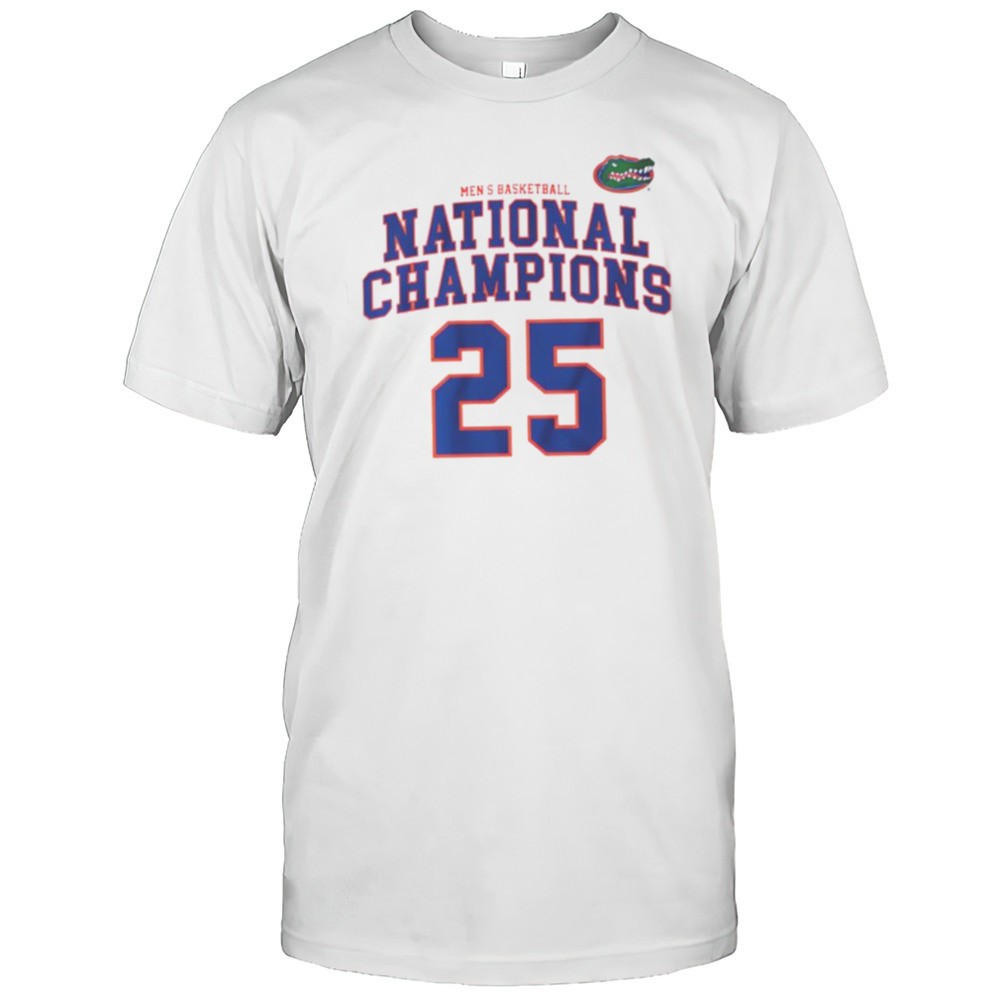 florida-basketball-25-national-champions-shirt-ifojcbz9 Florida Basketball 25 National Champions Shirt