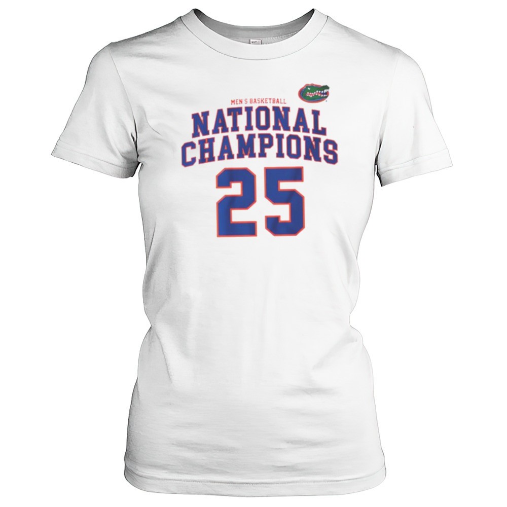 florida-basketball-25-national-champions-shirt-ifojcbz9 Florida Basketball 25 National Champions Shirt