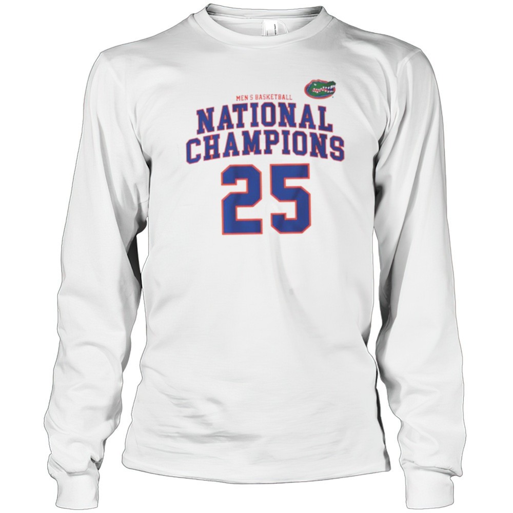 florida-basketball-25-national-champions-shirt-ifojcbz9 Florida Basketball 25 National Champions Shirt
