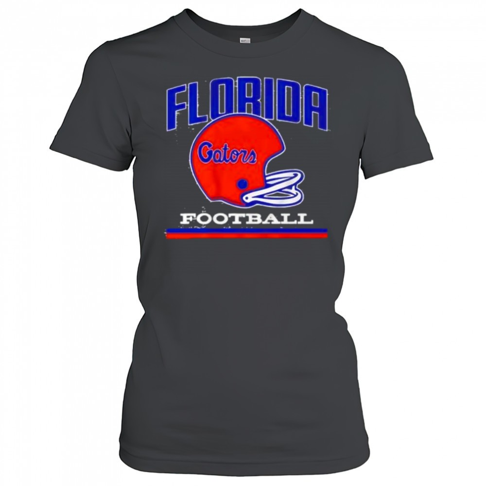 florida-football-vintage-helmet-classic-shirt-94jf7aqa Florida Football Vintage Helmet classic shirt