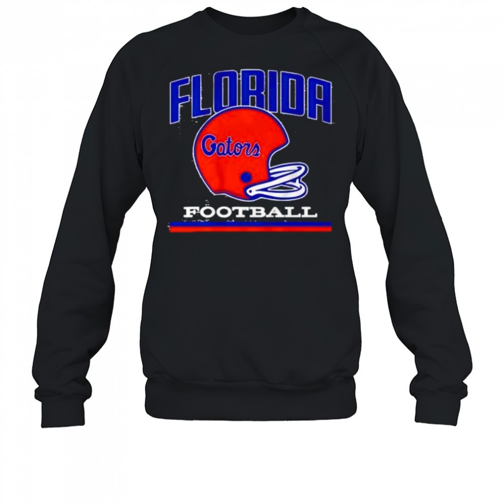 florida-football-vintage-helmet-classic-shirt-94jf7aqa Florida Football Vintage Helmet classic shirt