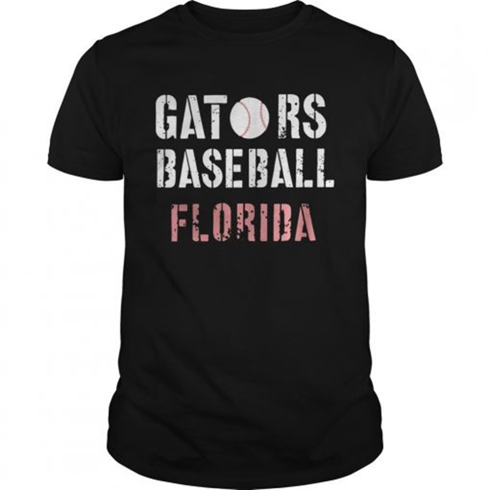 florida-gator-baseball-shirt-iu3r4zdu Florida Gator Baseball shirt