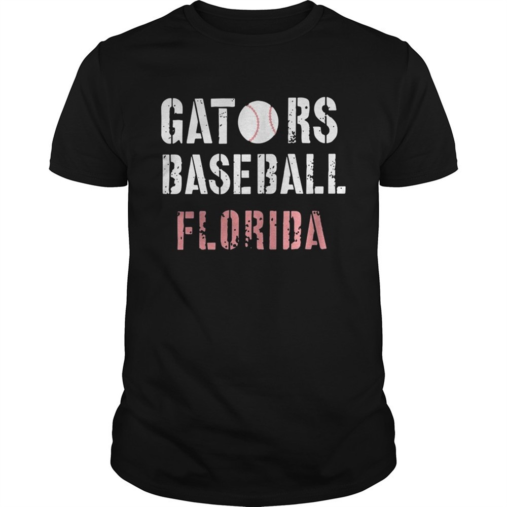 florida-gator-baseball-shirt-iu3r4zdu Florida Gator Baseball shirt