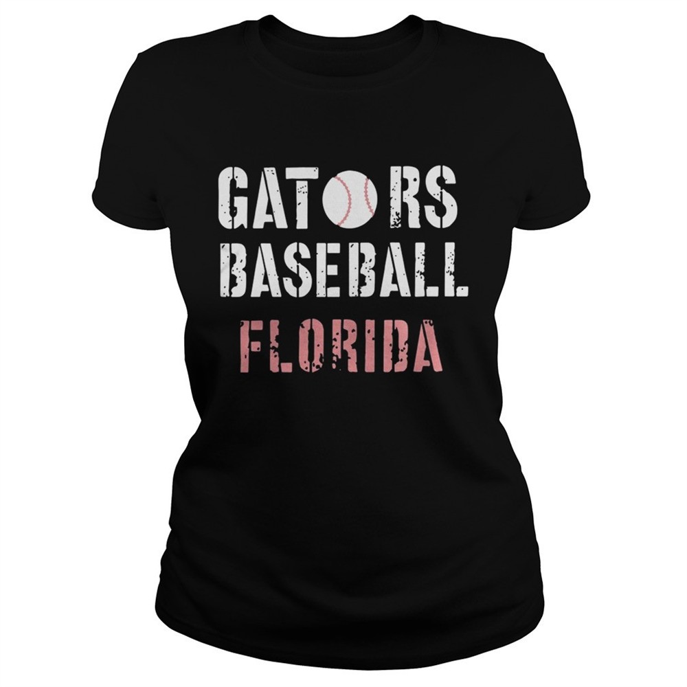 florida-gator-baseball-shirt-iu3r4zdu Florida Gator Baseball shirt