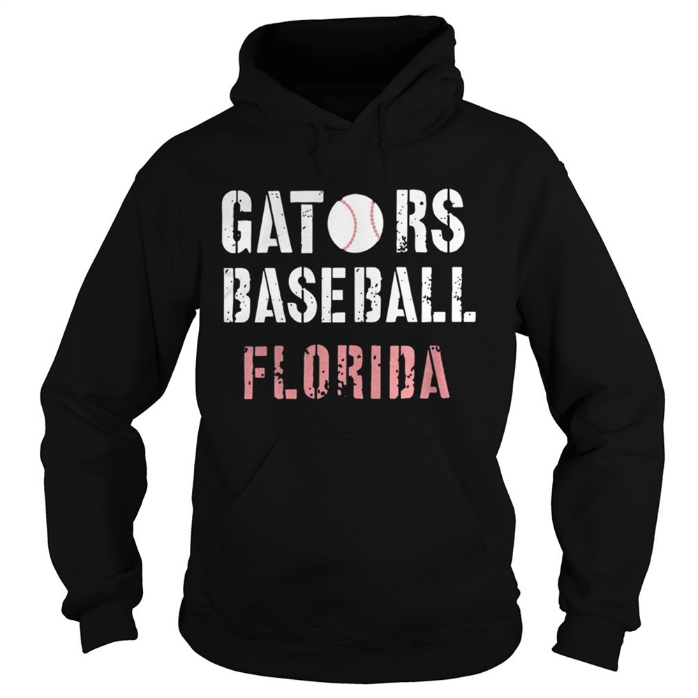 florida-gator-baseball-shirt-iu3r4zdu Florida Gator Baseball shirt