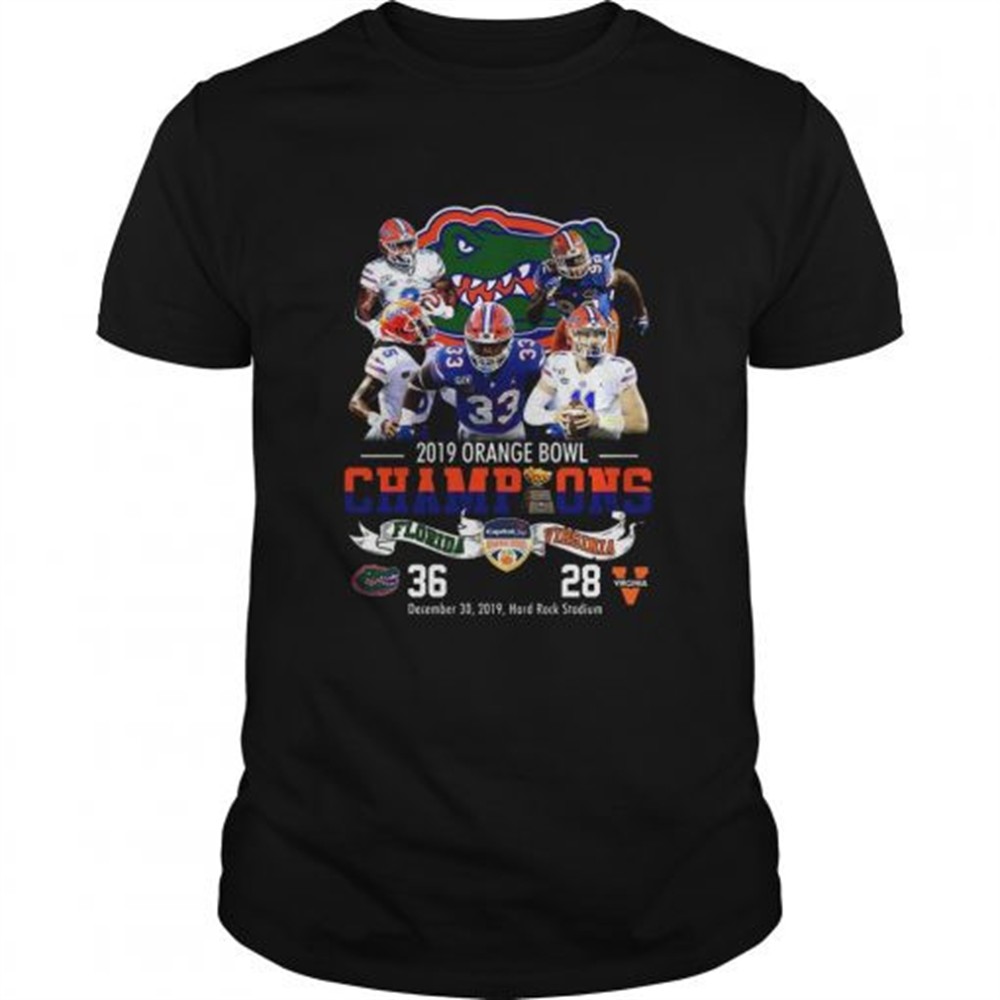 florida-gators-2019-orange-bowl-champions-florida-vs-virginia-shirt-yt8qs8gf Florida Gators 2019 Orange Bowl Champions Florida VS Virginia shirt