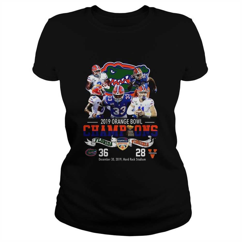 florida-gators-2019-orange-bowl-champions-florida-vs-virginia-shirt-yt8qs8gf Florida Gators 2019 Orange Bowl Champions Florida VS Virginia shirt