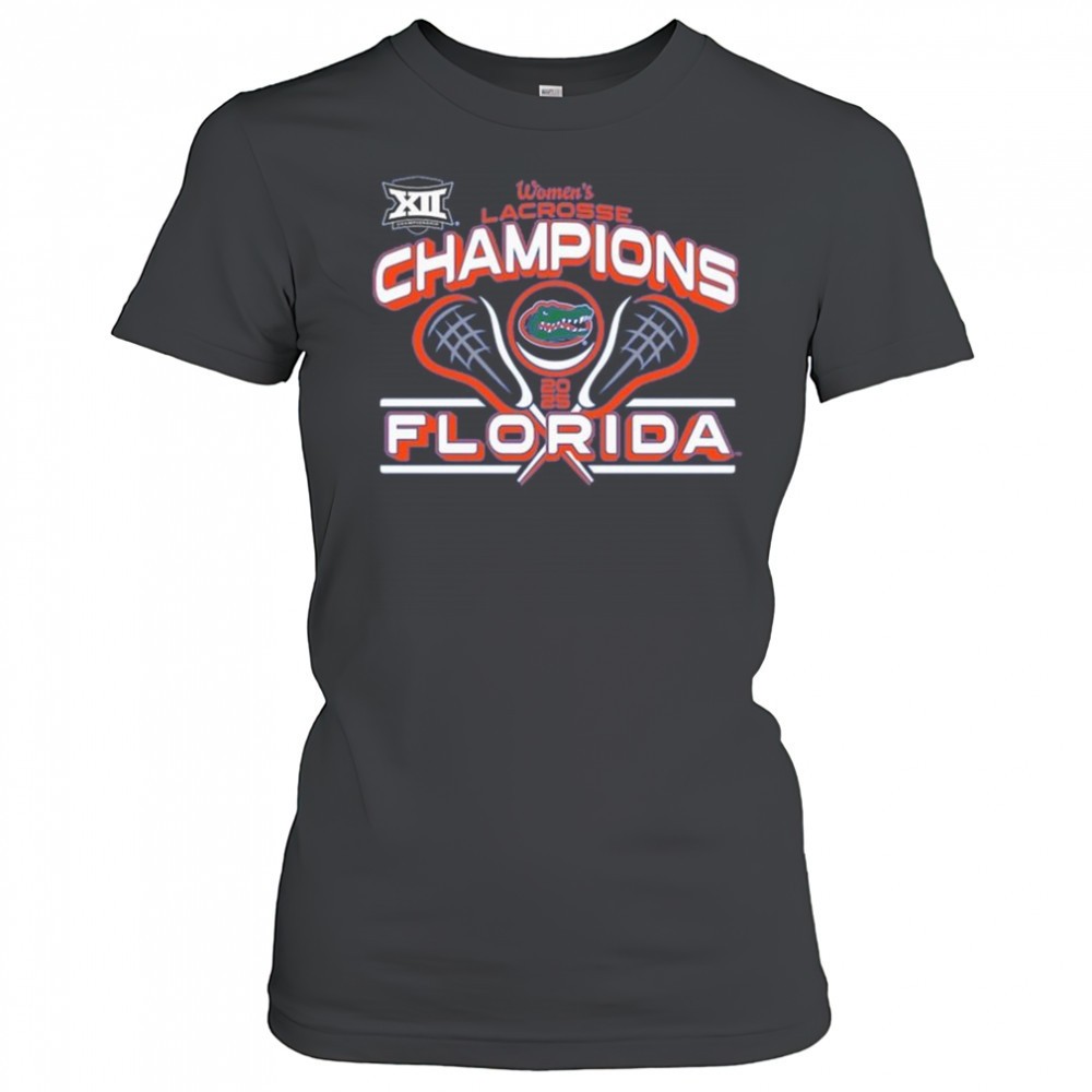florida-gators-2025-big-12-womens-lacrosse-conference-tournament-champions-shirt-iu1zpvcz Florida Gators 2025 Big 12 Womens Lacrosse Conference Tournament Champions Shirt
