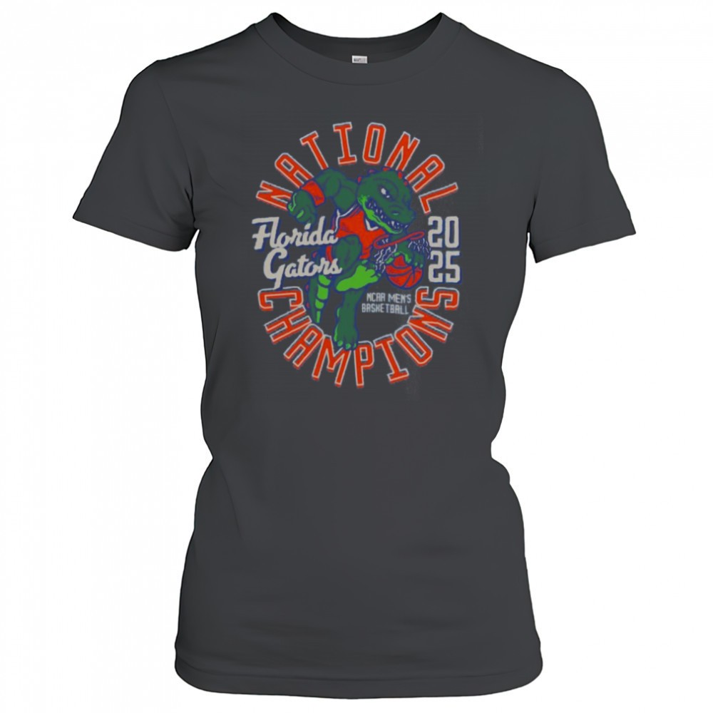 florida-gators-2025-ncaa-mens-basketball-national-champions-comfort-colors-masco-k7iknqal Florida Gators 2025 NCAA Mens Basketball National Champions Comfort Colors Mascot T Shirt