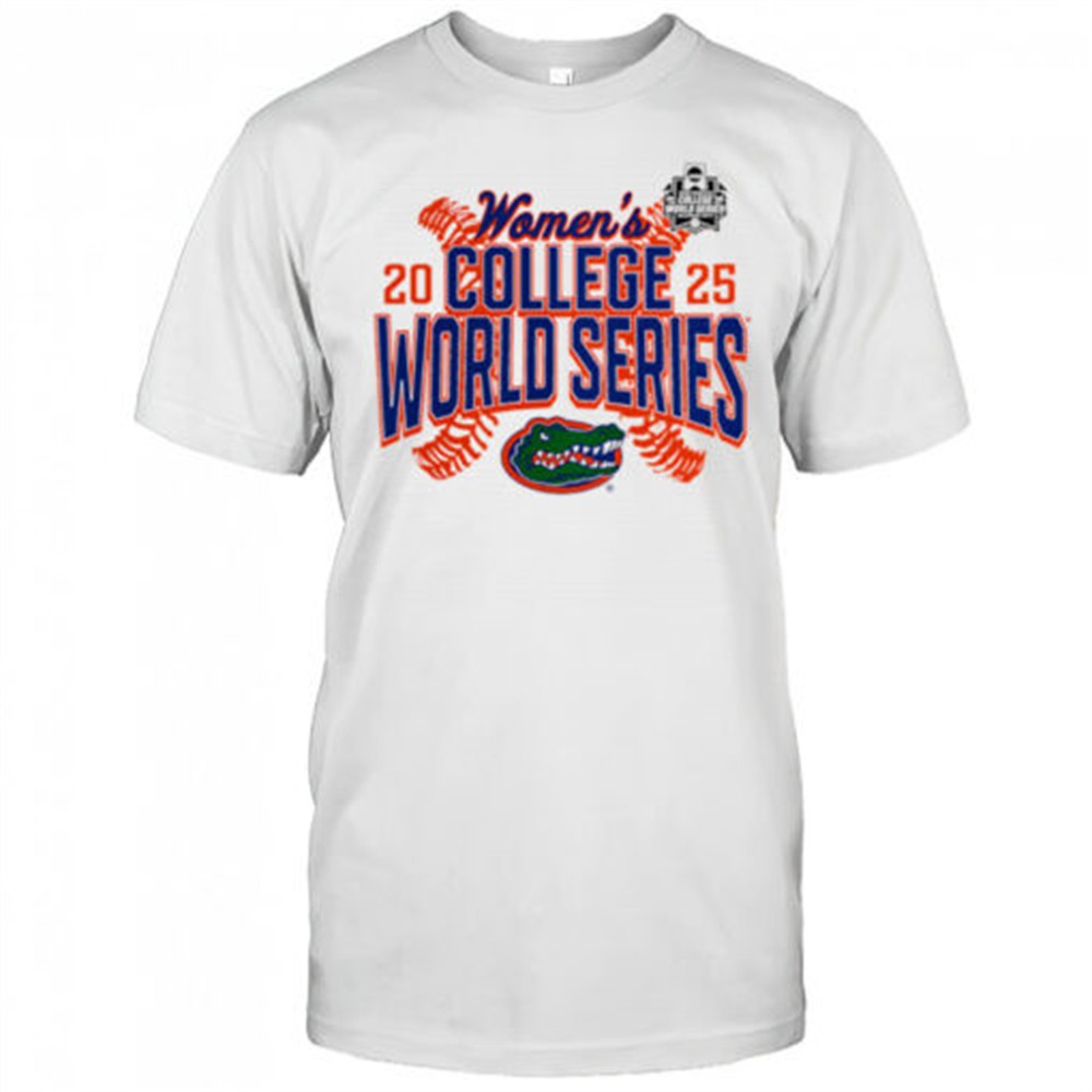 florida-gators-2025-ncaa-softball-womens-college-world-series-shirt-s9re344g Florida Gators 2025 NCAA Softball Womens College World Series shirt