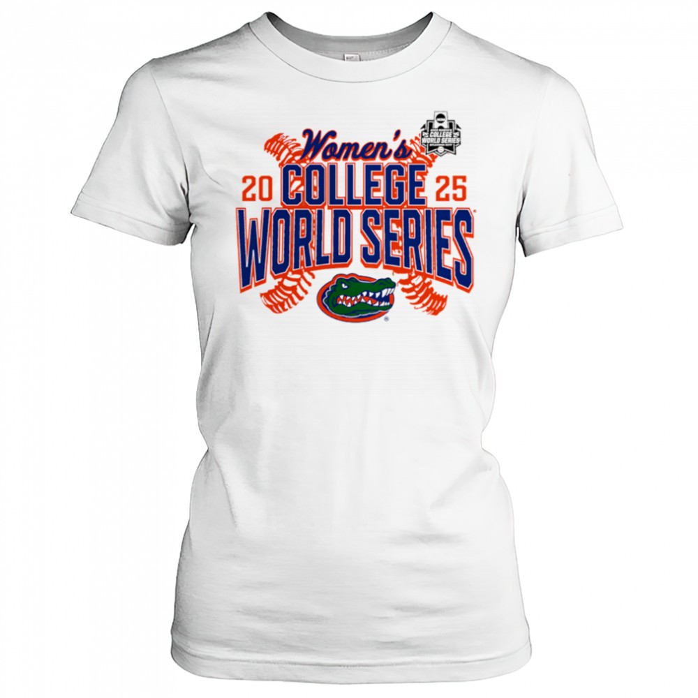 florida-gators-2025-ncaa-softball-womens-college-world-series-shirt-s9re344g Florida Gators 2025 NCAA Softball Womens College World Series shirt
