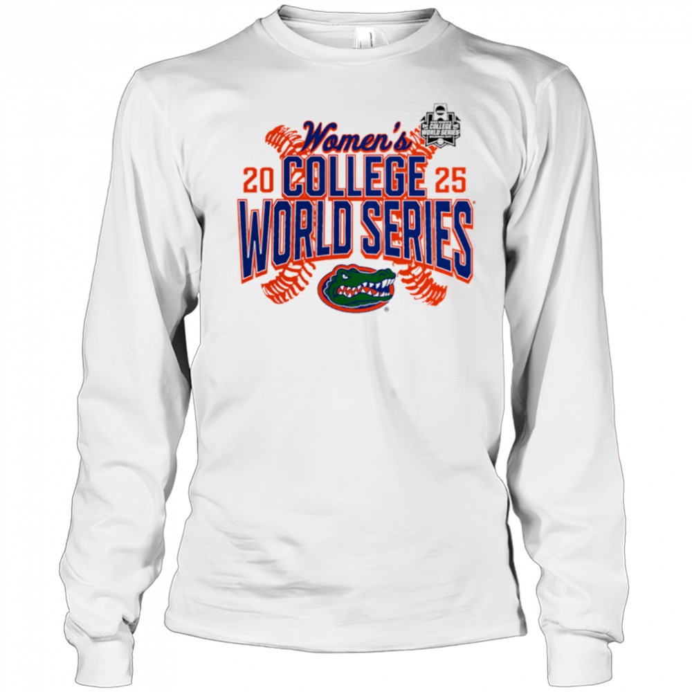 florida-gators-2025-ncaa-softball-womens-college-world-series-shirt-s9re344g Florida Gators 2025 NCAA Softball Womens College World Series shirt