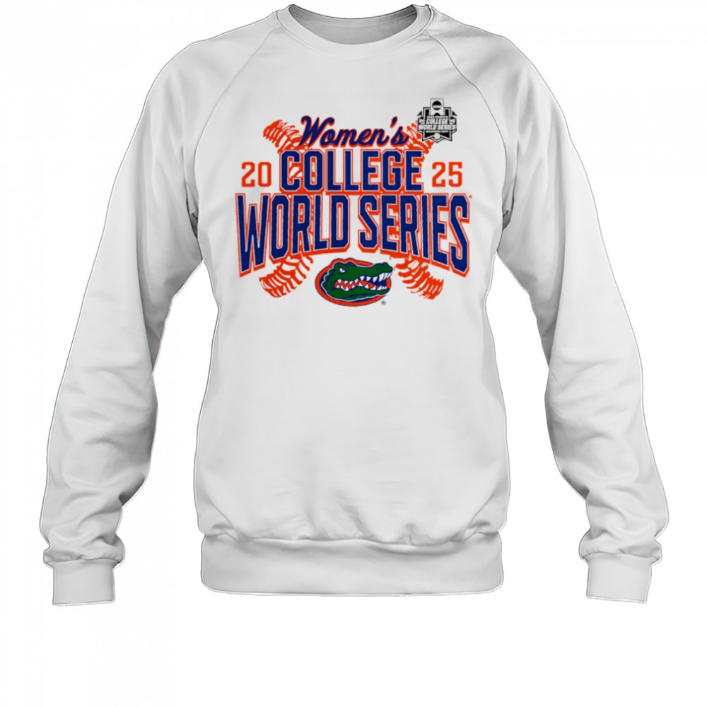 florida-gators-2025-ncaa-softball-womens-college-world-series-shirt-s9re344g Florida Gators 2025 NCAA Softball Womens College World Series shirt