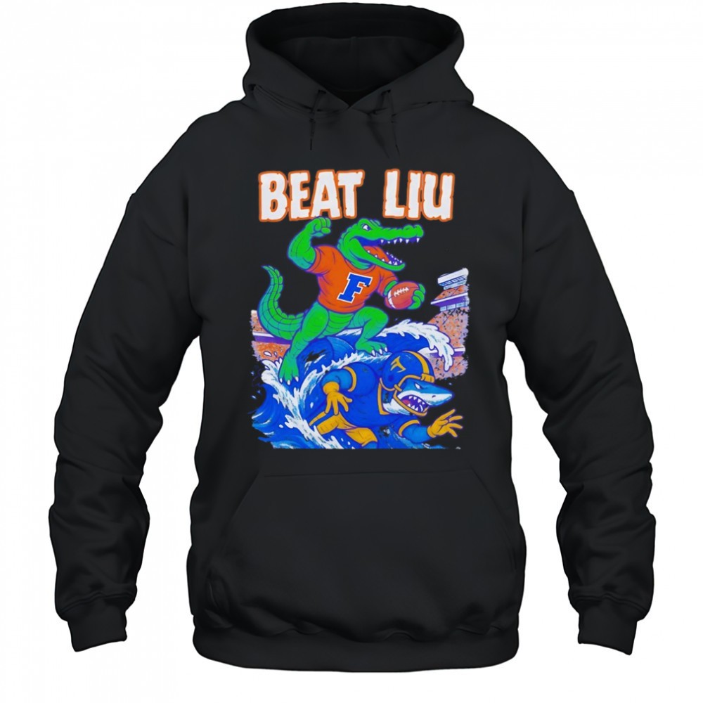 florida-gators-beat-liu-sharks-football-shirt-15ktdbhd Florida Gators beat LIU Sharks football shirt