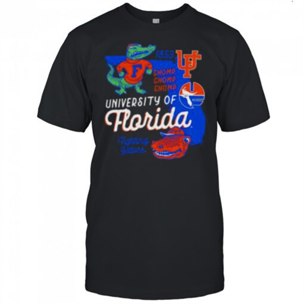 florida-gators-chomp-chomp-chomp-1853-shirt-5rlu5guf Florida Gators Chomp Chomp Chomp 1853 shirt