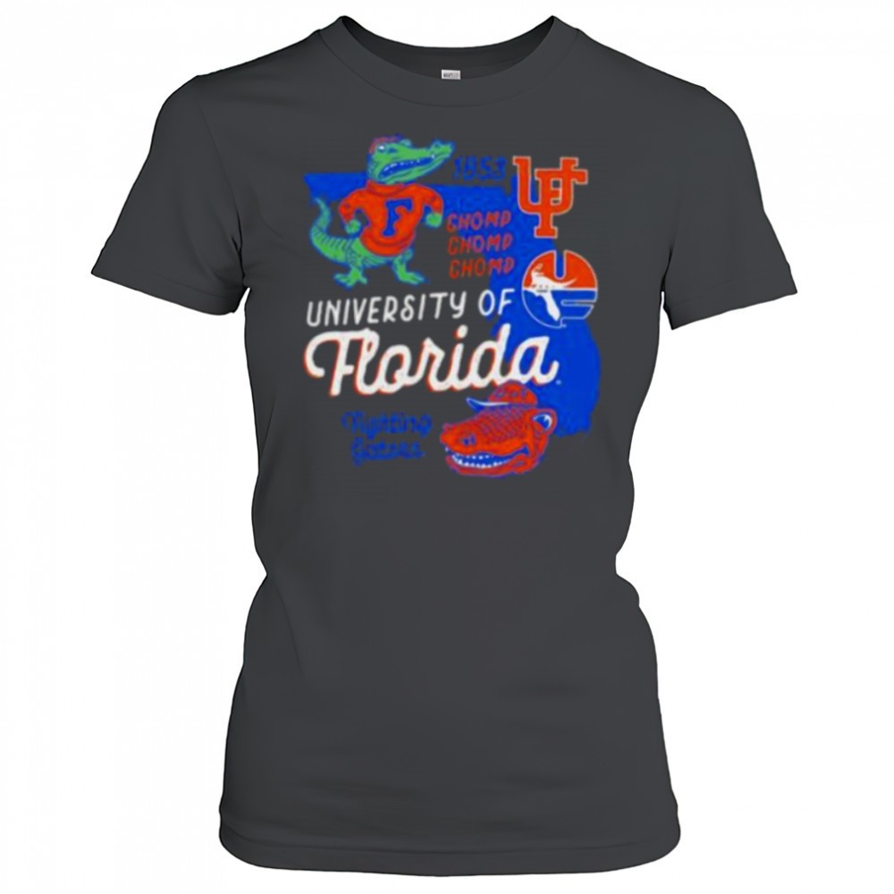 florida-gators-chomp-chomp-chomp-1853-shirt-5rlu5guf Florida Gators Chomp Chomp Chomp 1853 shirt