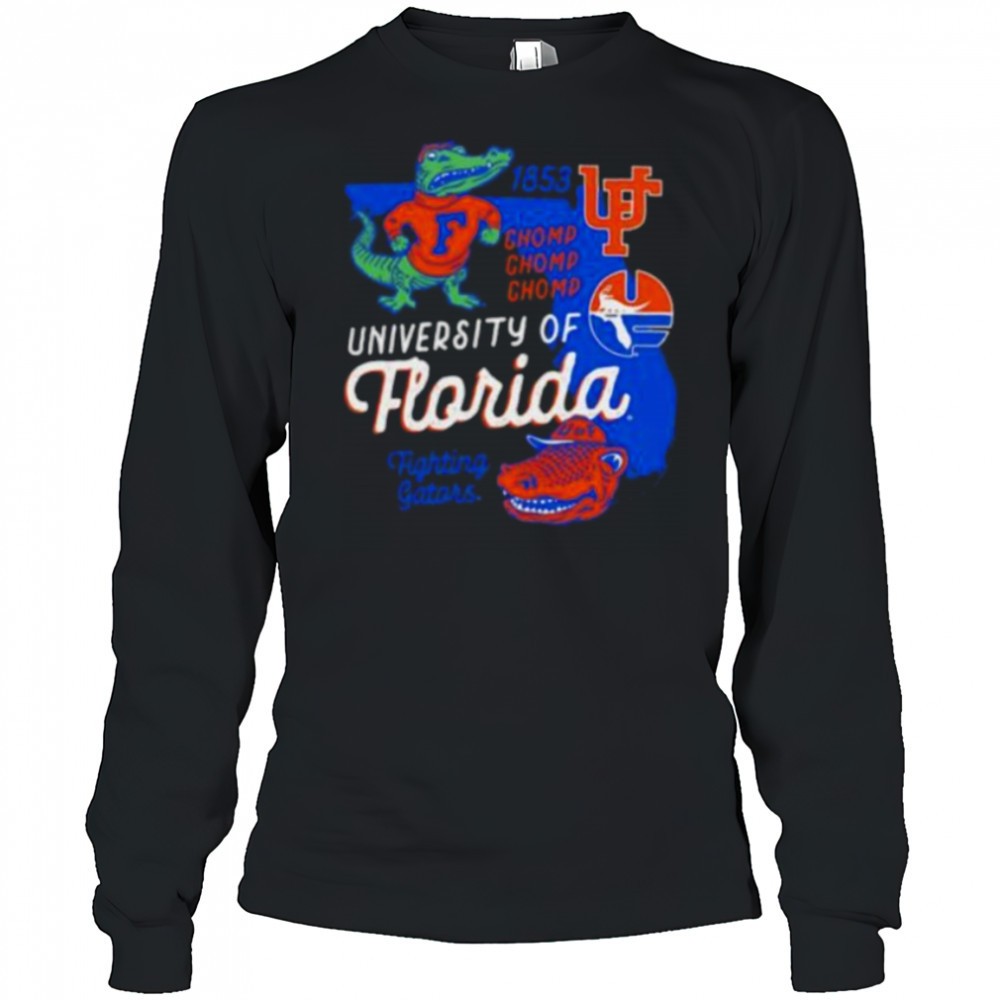 florida-gators-chomp-chomp-chomp-1853-shirt-5rlu5guf Florida Gators Chomp Chomp Chomp 1853 shirt