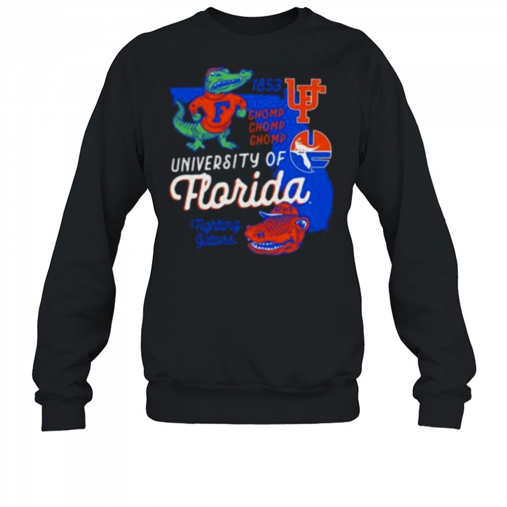 florida-gators-chomp-chomp-chomp-1853-shirt-5rlu5guf Florida Gators Chomp Chomp Chomp 1853 shirt
