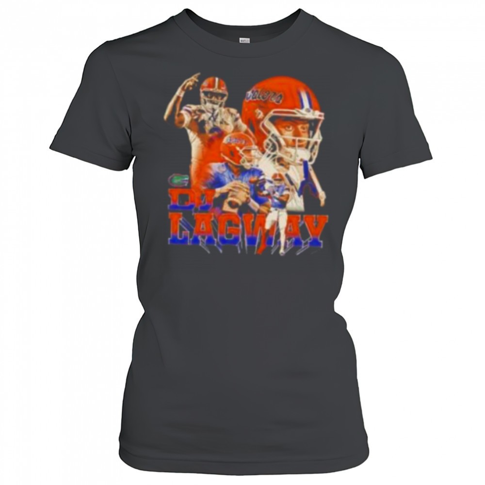 florida-gators-dj-lagway-vintage-shirt-rnspkz3w Florida Gators DJ Lagway vintage shirt
