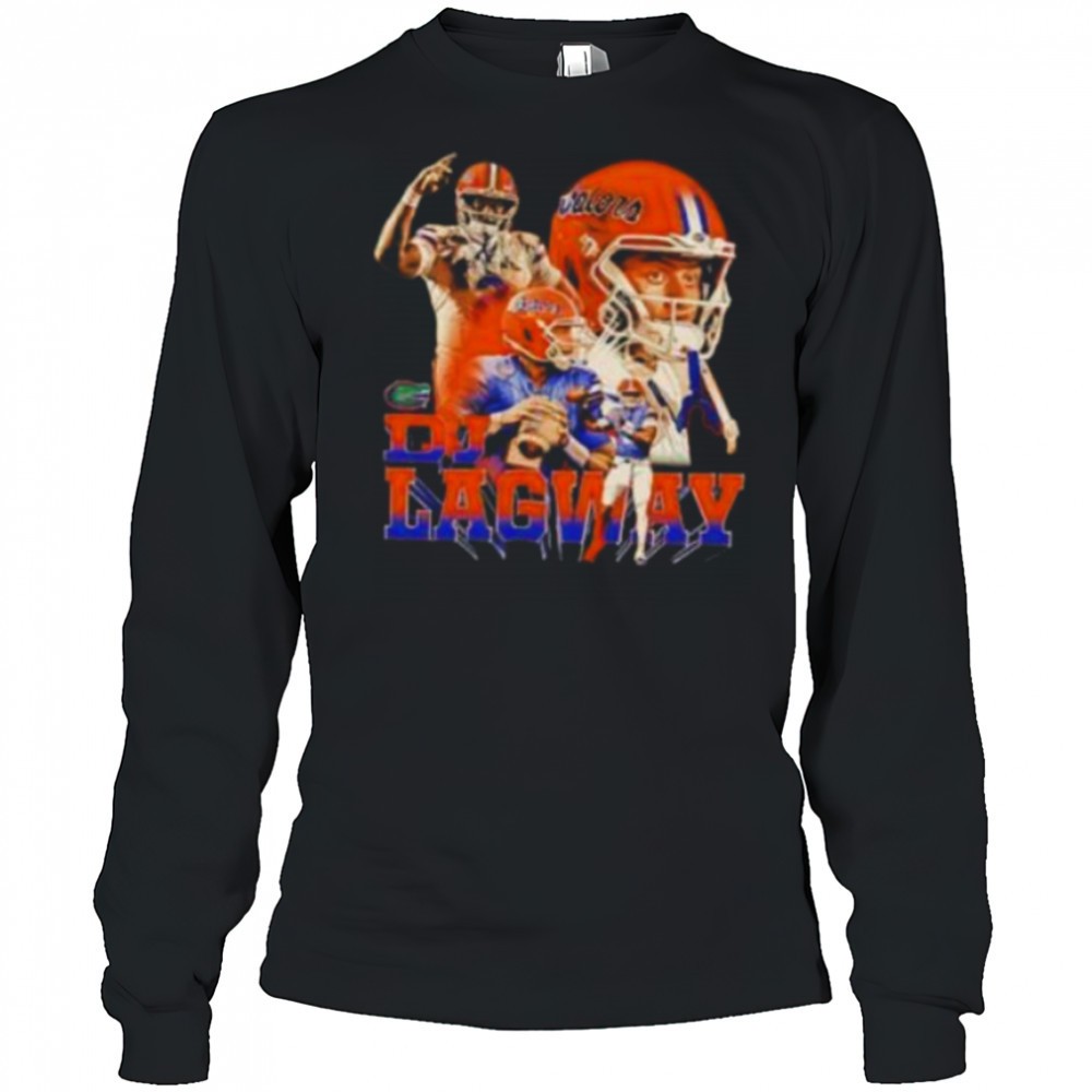 florida-gators-dj-lagway-vintage-shirt-rnspkz3w Florida Gators DJ Lagway vintage shirt