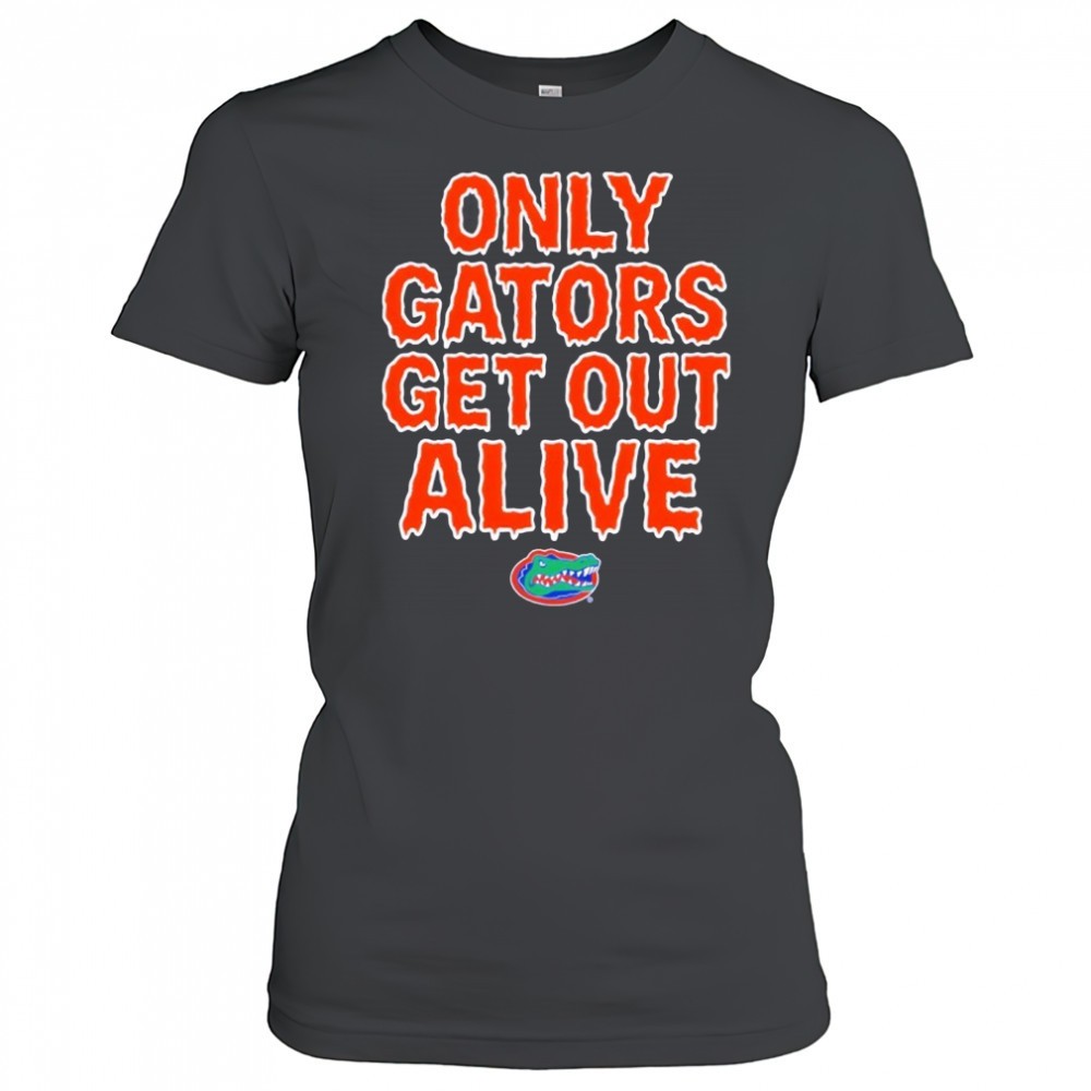 florida-gators-football-only-gators-get-out-alive-football-nfl-shirt-hwlttpnf Florida Gators football Only Gators Get Out Alive Football NFL shirt