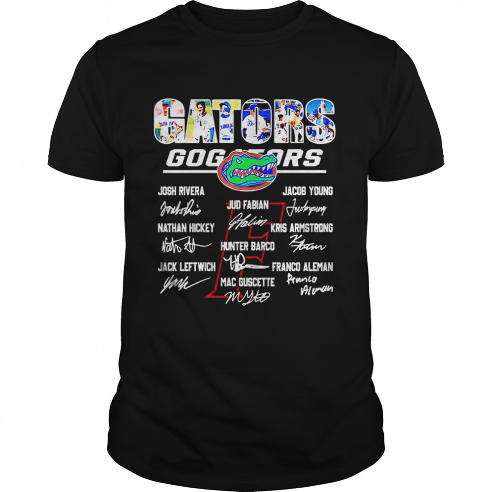 florida-gators-go-gators-signatures-shirt-43zqg1t1 Florida Gators Go Gators signatures shirt