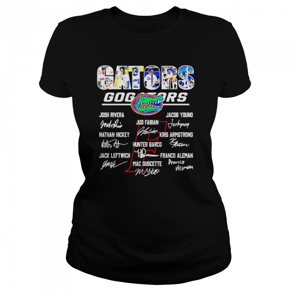 florida-gators-go-gators-signatures-shirt-43zqg1t1 Florida Gators Go Gators signatures shirt