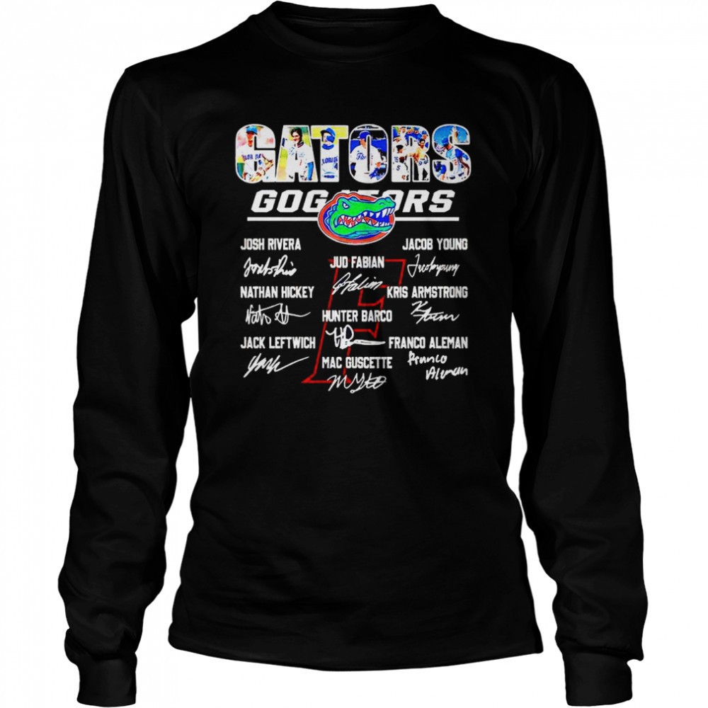 florida-gators-go-gators-signatures-shirt-43zqg1t1 Florida Gators Go Gators signatures shirt