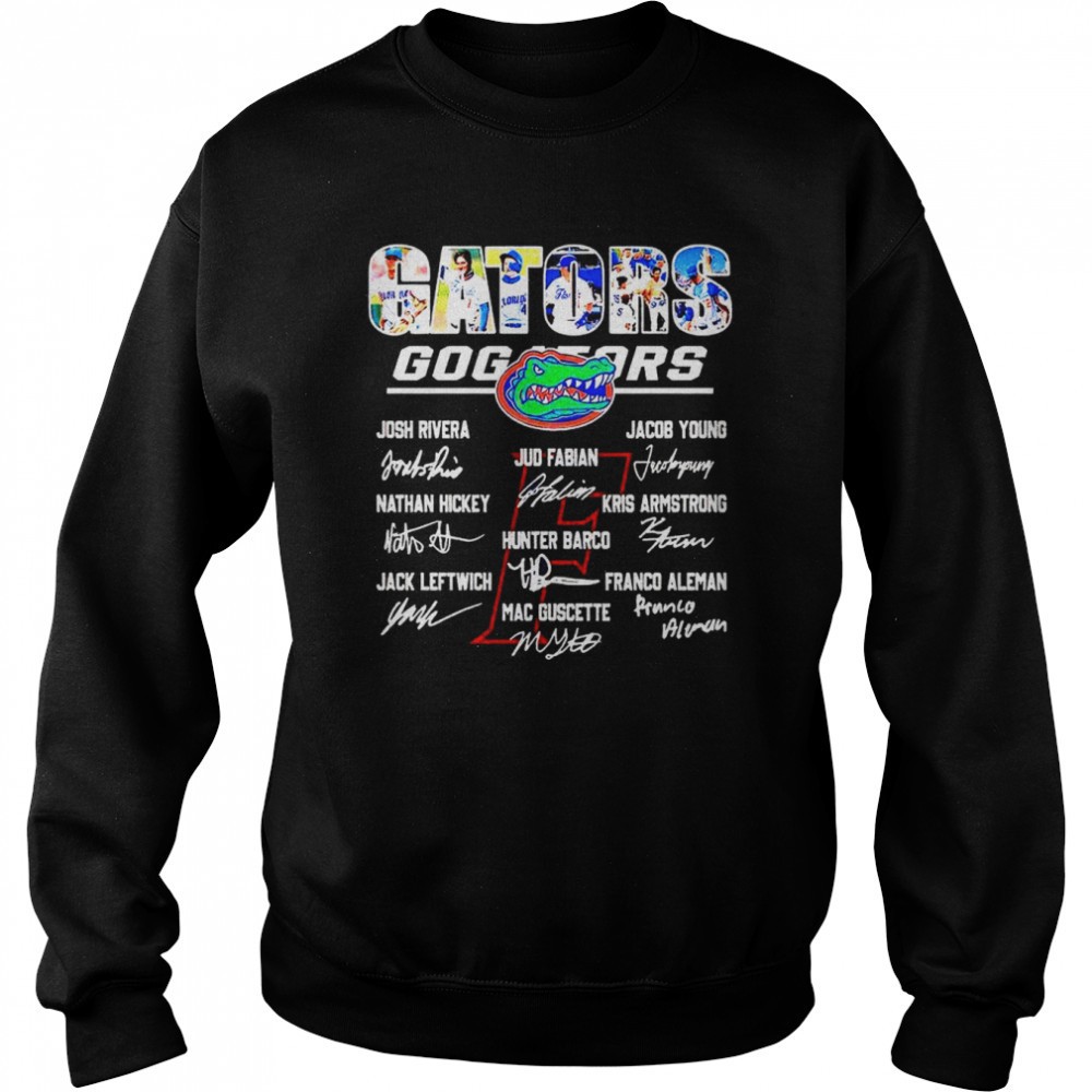 florida-gators-go-gators-signatures-shirt-43zqg1t1 Florida Gators Go Gators signatures shirt