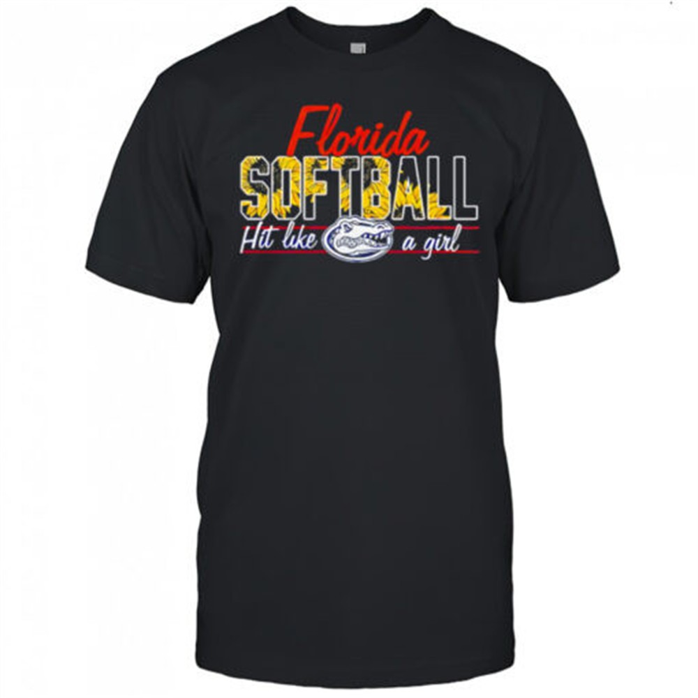 florida-gators-hit-like-a-girl-special-shirt-xg0h0uvq Florida Gators Hit Like A Girl Special shirt