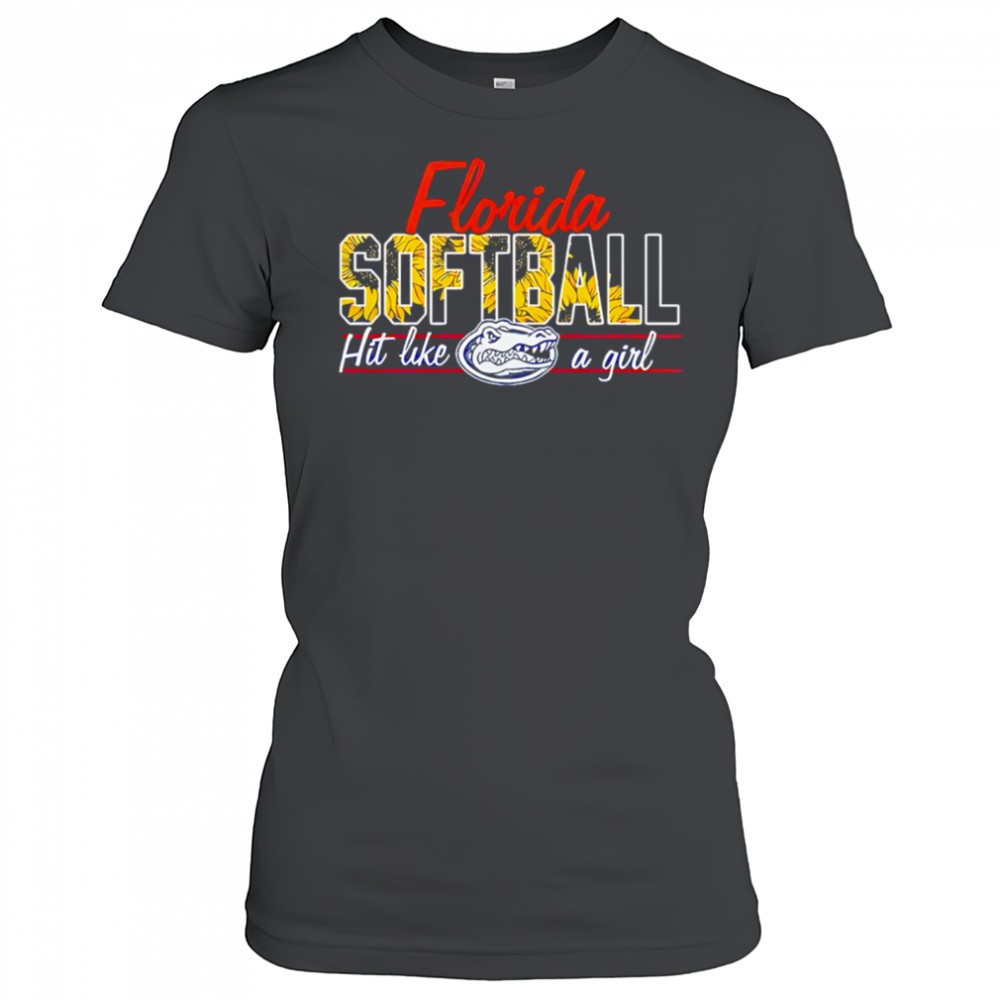 florida-gators-hit-like-a-girl-special-shirt-xg0h0uvq Florida Gators Hit Like A Girl Special shirt