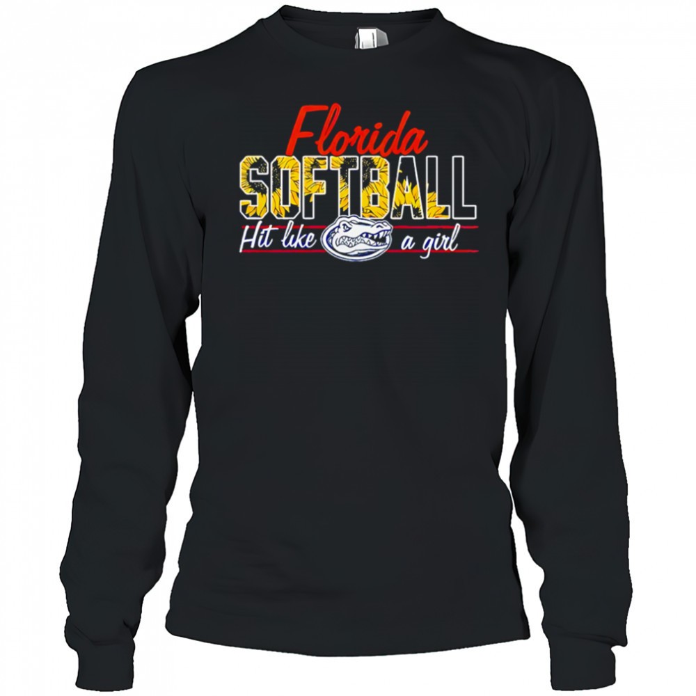 florida-gators-hit-like-a-girl-special-shirt-xg0h0uvq Florida Gators Hit Like A Girl Special shirt