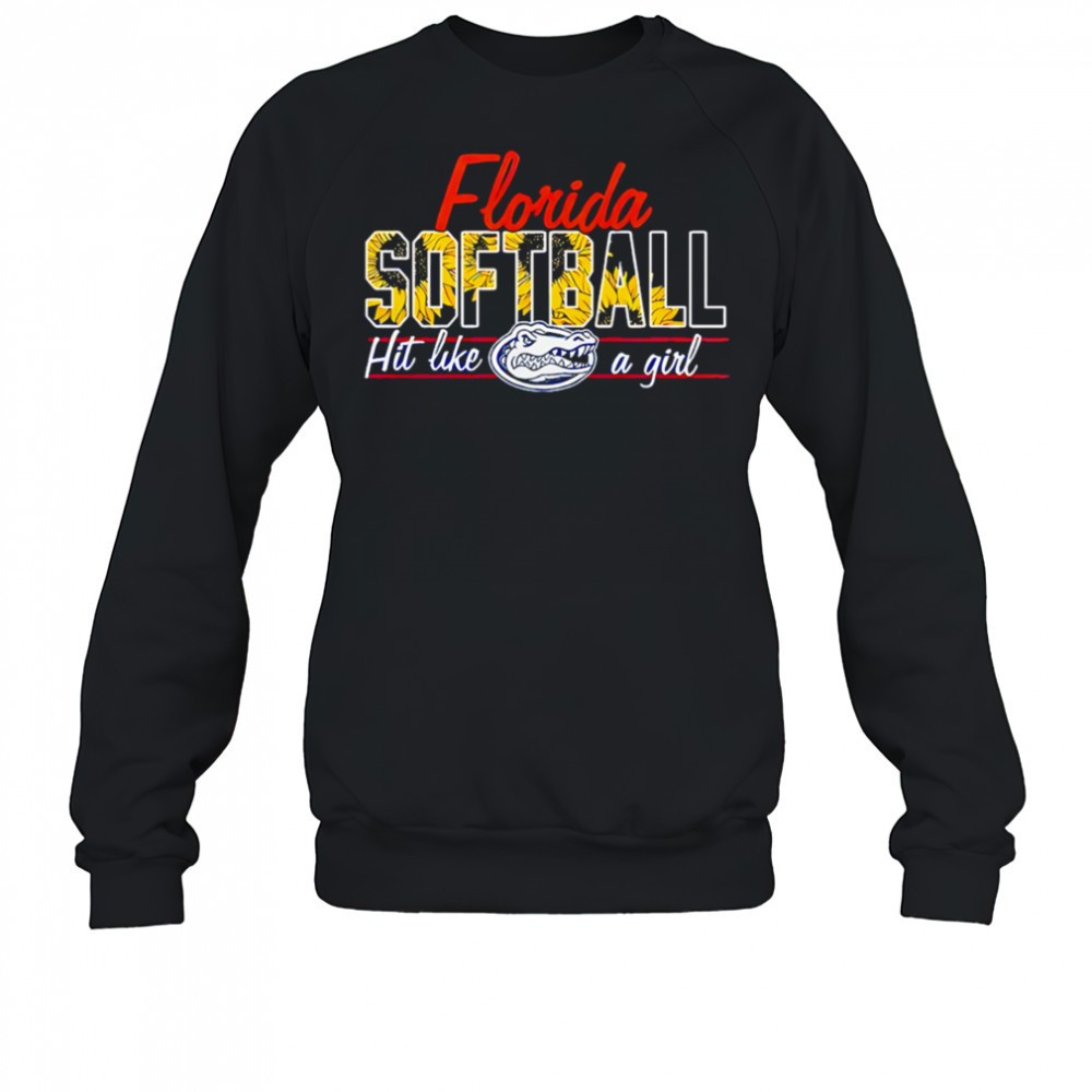 florida-gators-hit-like-a-girl-special-shirt-xg0h0uvq Florida Gators Hit Like A Girl Special shirt
