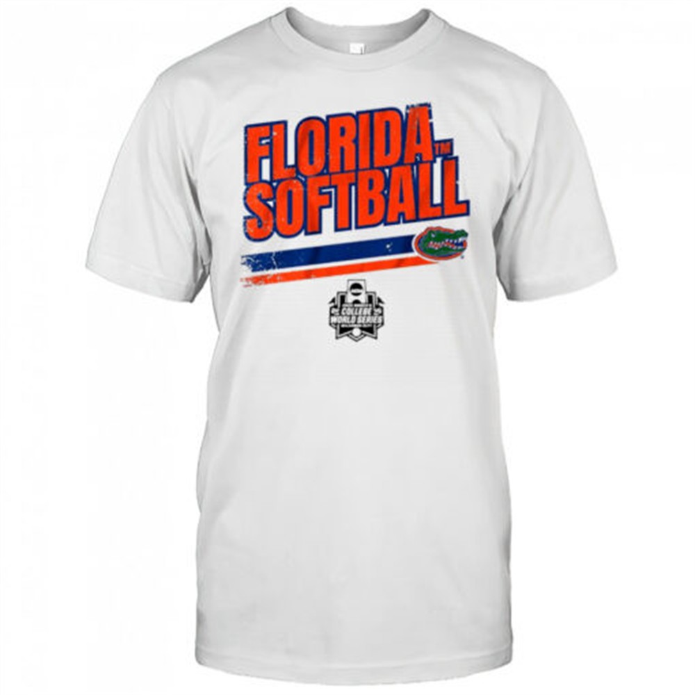 florida-gators-softball-womens-college-world-series-stripe-ncaa-2025-t-shirt-mvkojs9h Florida Gators Softball Womens College World Series Stripe NCAA 2025 t-shirt