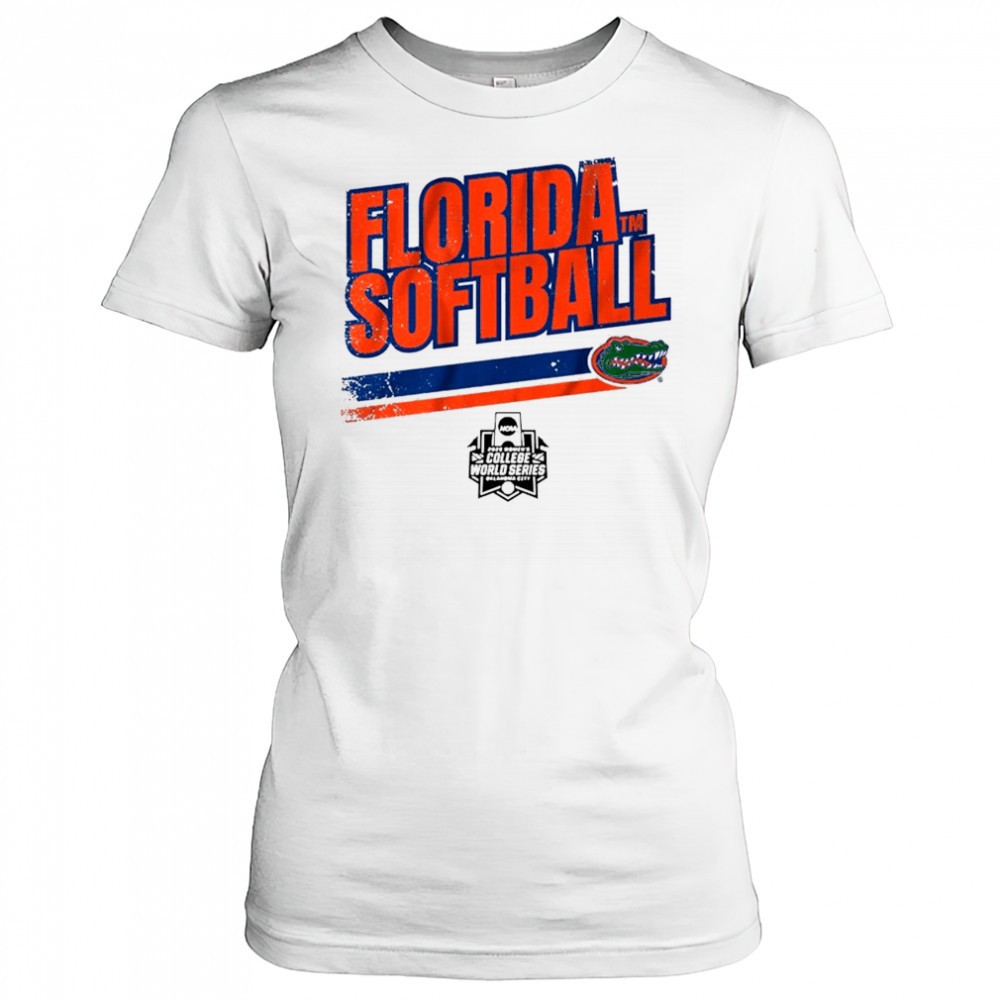 florida-gators-softball-womens-college-world-series-stripe-ncaa-2025-t-shirt-mvkojs9h Florida Gators Softball Womens College World Series Stripe NCAA 2025 t-shirt