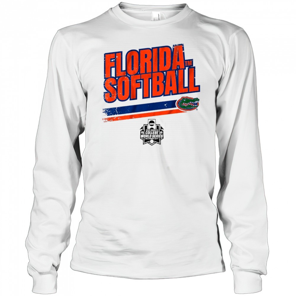 florida-gators-softball-womens-college-world-series-stripe-ncaa-2025-t-shirt-mvkojs9h Florida Gators Softball Womens College World Series Stripe NCAA 2025 t-shirt