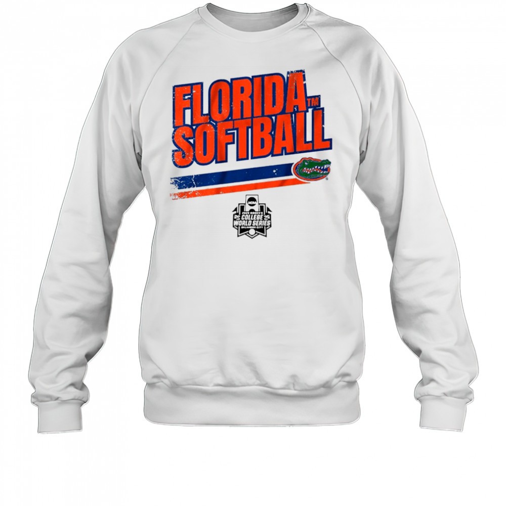 florida-gators-softball-womens-college-world-series-stripe-ncaa-2025-t-shirt-mvkojs9h Florida Gators Softball Womens College World Series Stripe NCAA 2025 t-shirt