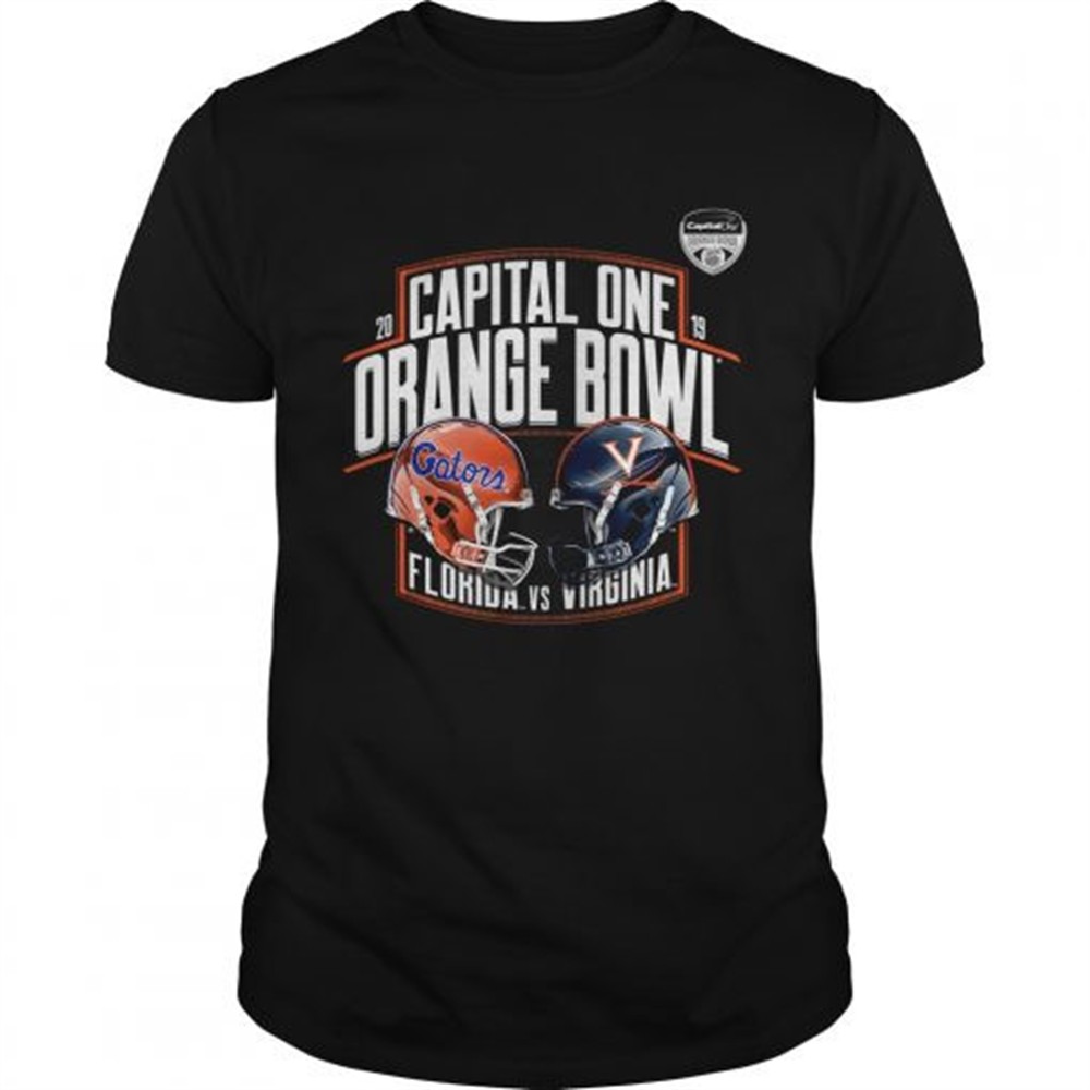 florida-gators-vs-virginia-cavaliers-2019-capital-one-orange-bowl-shirt-tx6nig6w Florida Gators vs Virginia Cavaliers 2019 Capital One Orange Bowl shirt