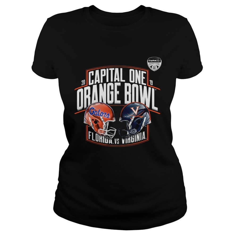 florida-gators-vs-virginia-cavaliers-2019-capital-one-orange-bowl-shirt-tx6nig6w Florida Gators vs Virginia Cavaliers 2019 Capital One Orange Bowl shirt