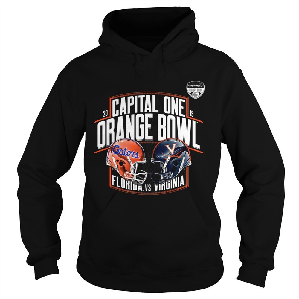florida-gators-vs-virginia-cavaliers-2019-capital-one-orange-bowl-shirt-tx6nig6w Florida Gators vs Virginia Cavaliers 2019 Capital One Orange Bowl shirt