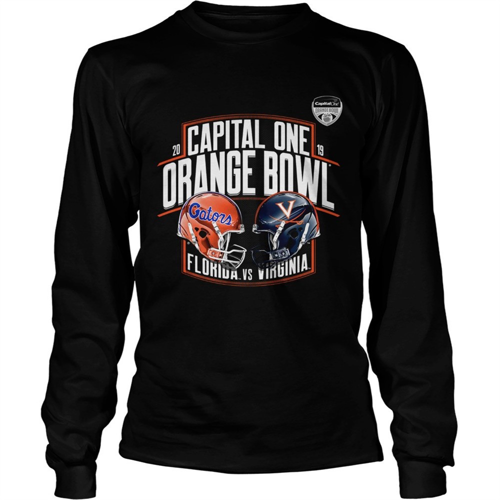 florida-gators-vs-virginia-cavaliers-2019-capital-one-orange-bowl-shirt-tx6nig6w Florida Gators vs Virginia Cavaliers 2019 Capital One Orange Bowl shirt