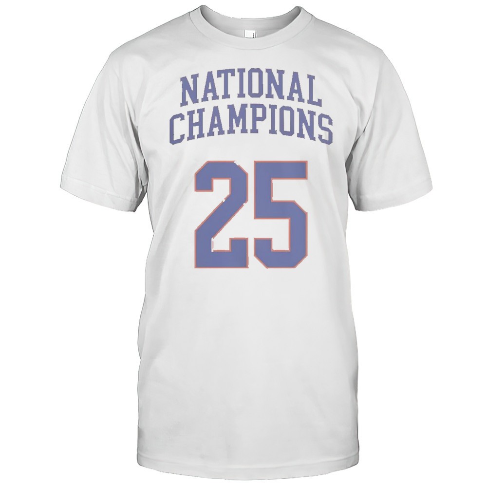 florida-national-champions-25-t-shirt-yumb9ya1 Florida National Champions 25 T-Shirt