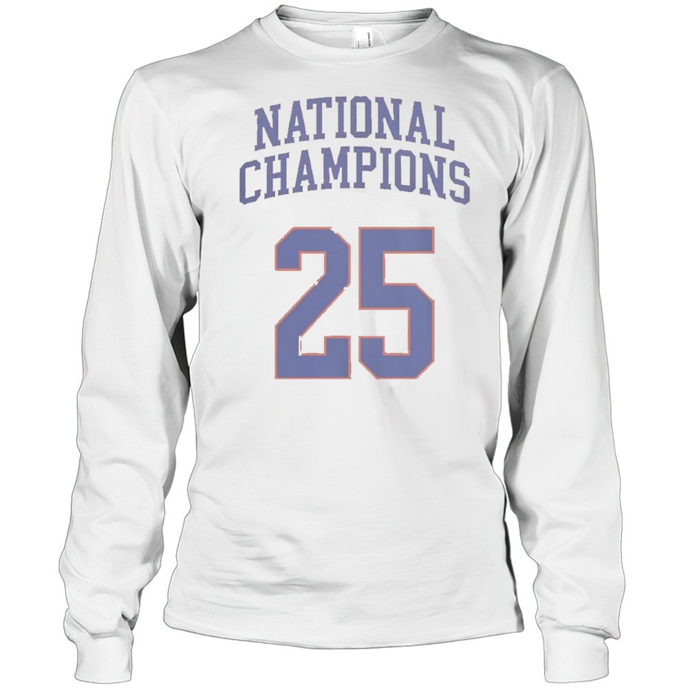 florida-national-champions-25-t-shirt-yumb9ya1 Florida National Champions 25 T-Shirt