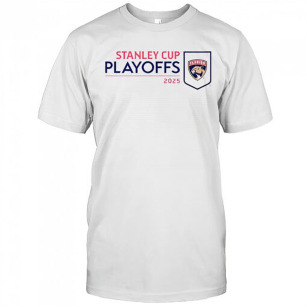 florida-panthers-2025-nhl-stanley-cup-playoffs-champions-t-shirt-gbv44v3b Florida Panthers 2025 NHL Stanley Cup Playoffs Champions T-Shirt