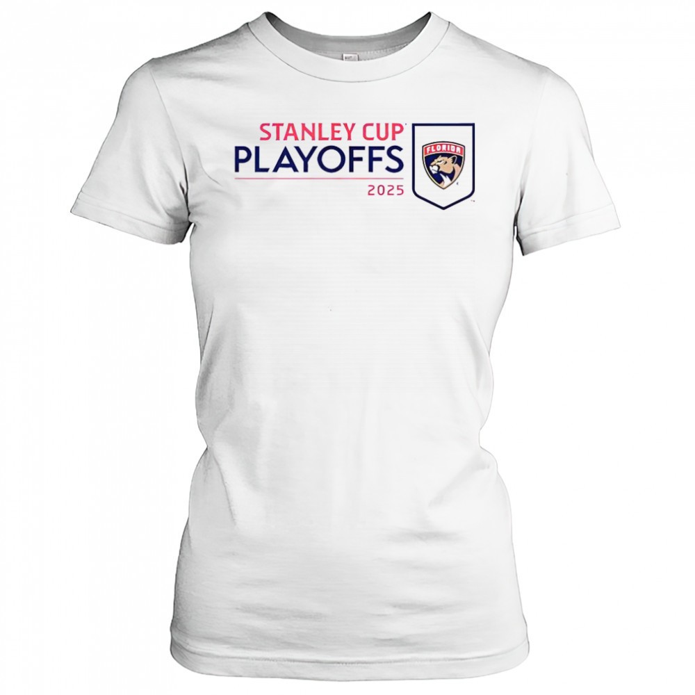 florida-panthers-2025-nhl-stanley-cup-playoffs-champions-t-shirt-gbv44v3b Florida Panthers 2025 NHL Stanley Cup Playoffs Champions T-Shirt