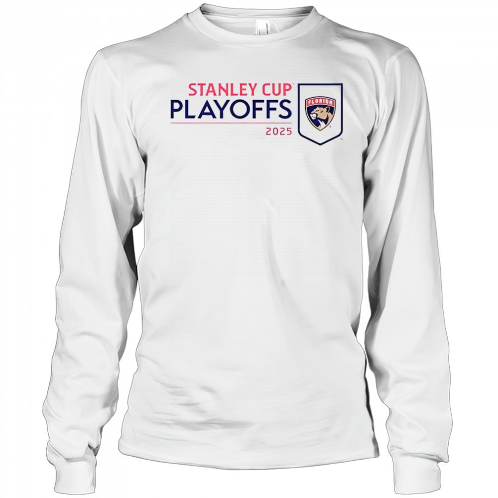 florida-panthers-2025-nhl-stanley-cup-playoffs-champions-t-shirt-gbv44v3b Florida Panthers 2025 NHL Stanley Cup Playoffs Champions T-Shirt